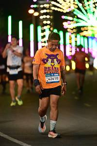 BIB: 
                            <button type="button" onclick="openModal(24141425)" class="btn btn-primary btn-sm float-right btn-popup" data-toggle="modal" data-target=".modal-high-quality">
                        <i class="fas fa-shopping-cart"></i> Add to Cart
                    </button>
                                            <button type="button" onclick="isThisMe(24141425, true)" class="btn btn-success btn-sm float-right btn-popup btn-isme hidden" data-toggle="tooltip" data-placement="bottom" title="นี่คือรูปของคุณใช่ไหม คลิกที่นี่เพื่อเอาเข้าอัลบั้ม">
                        <i class="fas fa-plus"></i> Add to album
                    </button>
                    <button type="button" onclick="isThisMe(24141425, false)" class="btn btn-warning btn-sm float-right btn-popup btn-isnotme hidden">
                        <i class="fas fa-ban"></i> Remove from album
                    </button>